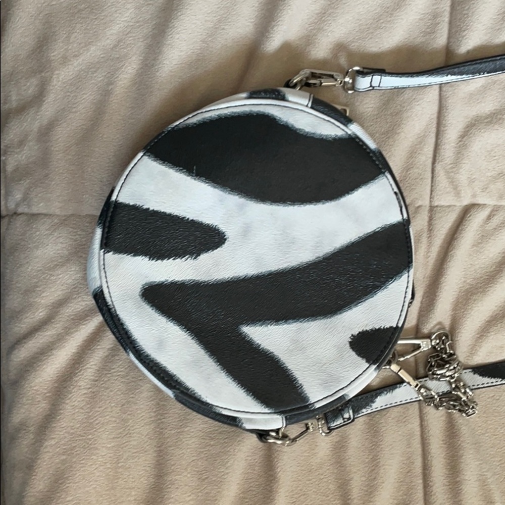 Steve madden crossbody - Picture 2 of 7